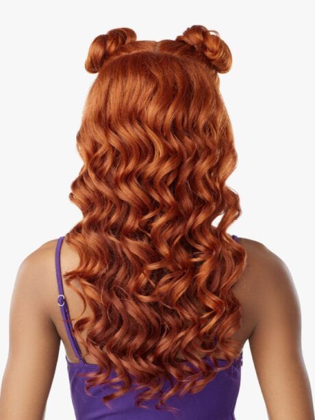 WL_BUTTALACE_PreStyled_Unit3_07-600x800