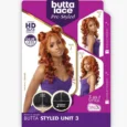 WL_BUTTALACE_PreStyled_Unit3_HT-600x800