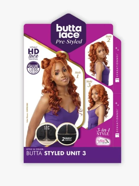 WL_BUTTALACE_PreStyled_Unit3_HT-600x800