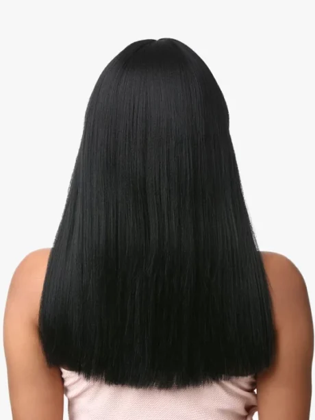 talia18-back-540x720 (1)