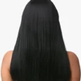 talia18-back-540x720