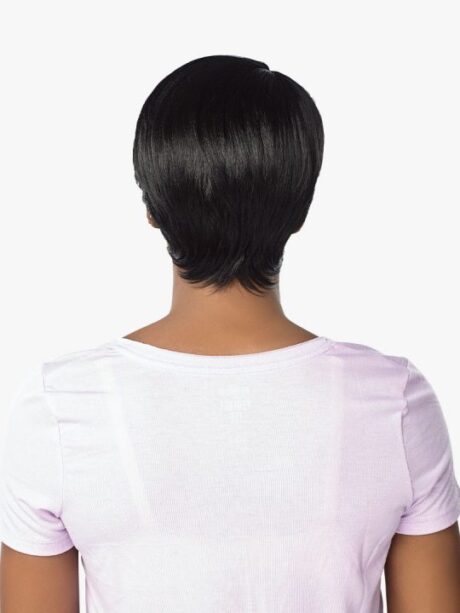 unit2-BACK-540x720 (1)