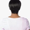 unit2-BACK-540x720
