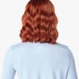 unit3-BACK-540x720