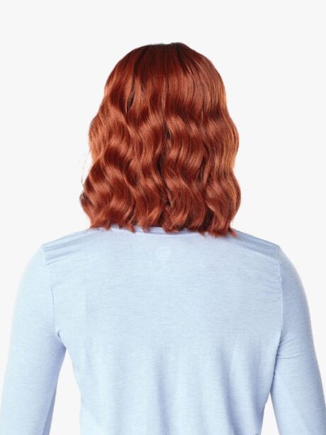 unit3-BACK-540x720
