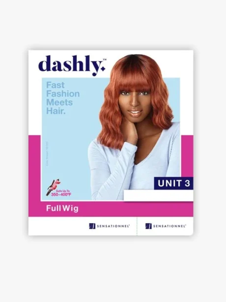unit3-TAG-540x720