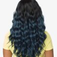 unit4-BACK-540x720