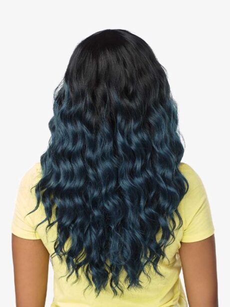 unit4-BACK-540x720