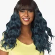 unit4-Main-768x1024