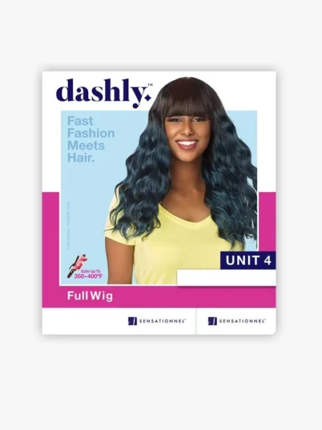 unit4-TAG-540x720