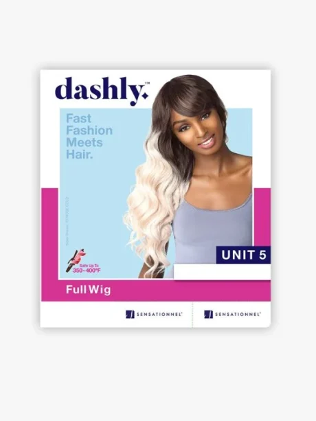 unit5-TAG-540x720