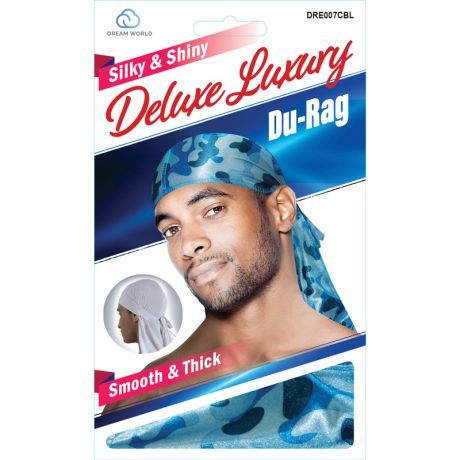 DRE007CBL
