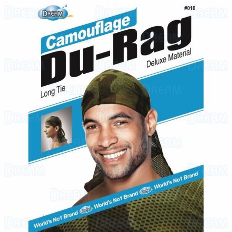 DRE016