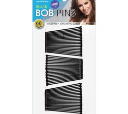 Dream Mini Bob Pins 60 Pcs