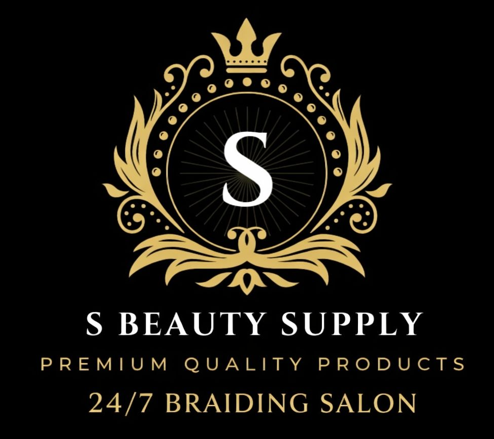 Syndy African Braiding, Salon & Beauty Supply